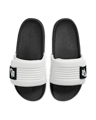 NIKE公式】ナイキ オフコート アジャスト メンズスライド.オンライン